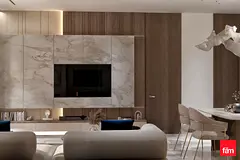 Modern Studio | Private Pool | Payment Plan