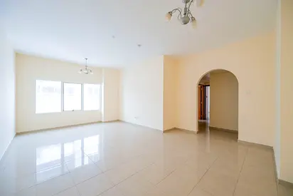 1MONTH FREE | 1Bedroom | Dubai Boarder