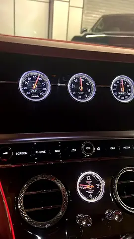 صورة مصغرة 18 لـ 2019 Bentley CONTINENTAL