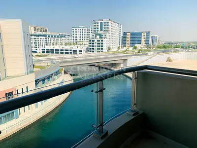 Ready To Move In | Great Location | Spacious