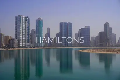 Ready to Move In | Exclusive Waterfront Living | Resale