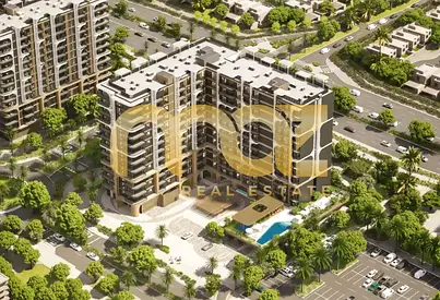 Canal Facing View | Spacious Layout | Call Us Now!