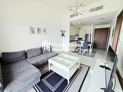 Stunning 1BR Apartment For Rent I Unique Layout I Good Amenities