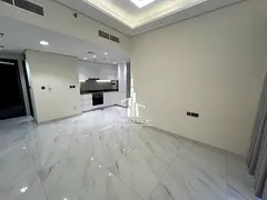 2BHK Unfurnished | Rented | Best Price