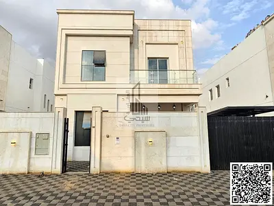فيلا سكن عائلي بالزاهية بسعر 110 ألف