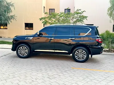 GCC,Full Option Original Paint platinum