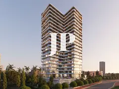 Ibiza Vibes in Dubai | 1% Monthly | 1BR+ Pool | Own with 5% DP