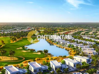 Single row | Semi Corner | Ideal Spot | Pure Charm