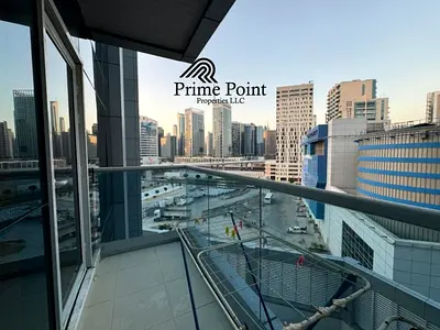 Spacious 1bhk | Motivated Seller | Prime Location