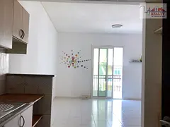 Cheapest Offer!! Studio For Rent in Greece Cluster