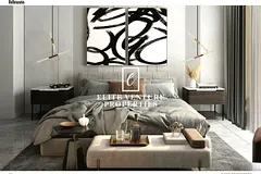 INVESTOR DEAL | HIGH ROI | PREMIUM QUALITY