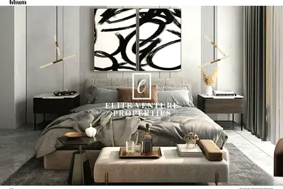 INVESTOR DEAL | HIGH ROI | PREMIUM QUALITY
