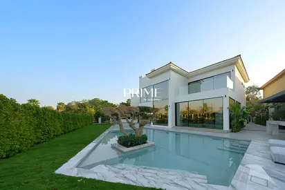 5 Bedrooms | Skyline and Main Lake Views
