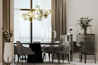 Great Unit | Negotiable | Great View | Best Unit