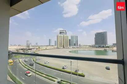 Rented unit | Huge size | Canal View | Best Deal