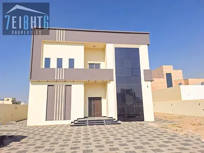 Vastu compliant || Spacious || Easy access || 4 bedroom villa available