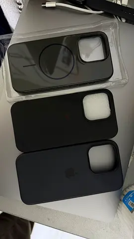 iPhone 15 pro cases - All for 20