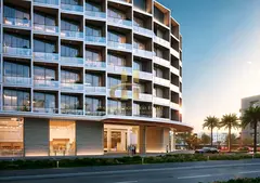 Prime Investment | Strong ROI Opportunity