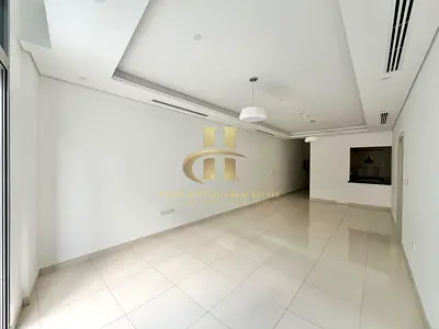 Spacious | Store room | Ready to move
