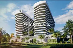 8%+ ROI | Mid floor + Pool view | Modern