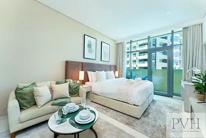 TAXES INCLUDED | BEACH ACCESS | NEWLY FURNISHED