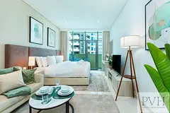 PREMIUM AMENITIES | PRIVATE BEACH ACCESS | NEWLY FURNISHED | TAXES INCLUDED