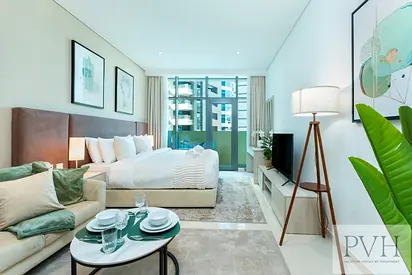 PREMIUM AMENITIES | PRIVATE BEACH ACCESS | NEWLY FURNISHED | TAXES INCLUDED