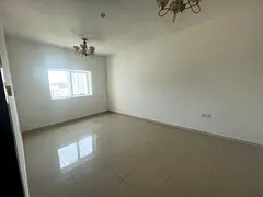 2 Bedroom Available for Rent in Al Taawun Close to Dubai Exit