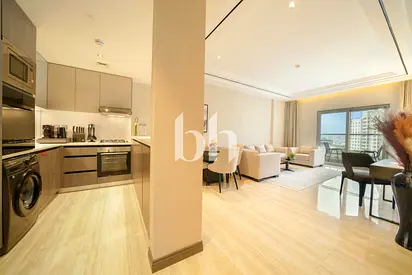 5 Star Hotel | All Bills Included | Beach Access