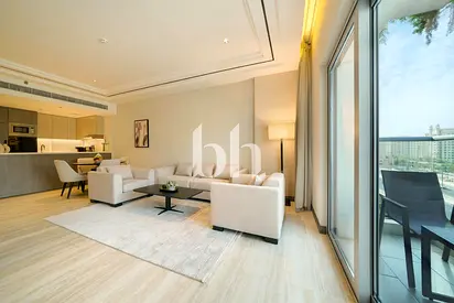 5 Star Hotel | All Bills Included | Beach Access