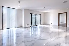 Brand New | Partial Lagoon View | Spacious Layout
