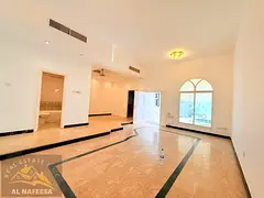 🏡SEMI INDEPENDENT 2 BHK Villa with Maid’s Room | Private Pool | Mirdif | AED 115,000/year