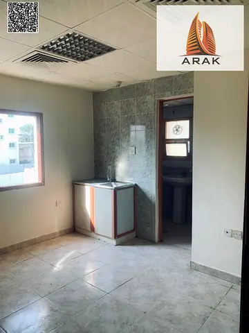✨ فرصة مميزة للإيجار السنوي في ليوارة ✨ 🏡 استوديو للايجار السنوي – موقع هادئ ومناسب للسكن