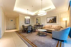 5Star Hotel Living | AED 255K | Downtown Dubai