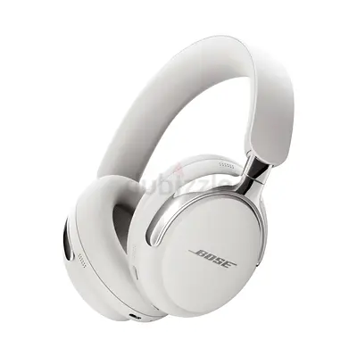 Bose Quiet Comfort Headphone Brand New | Warranty | FREE Delivery