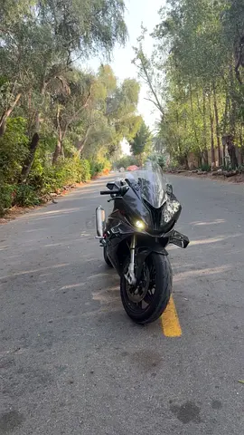 BMW S1000RR 2023 | USA Import | Carbon Fiber | 67,000 AED