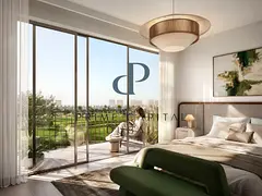 Select Your 2BR and View Options | Prime Value