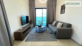 Furnished Apartment for Rent | Easy Living Starts Here