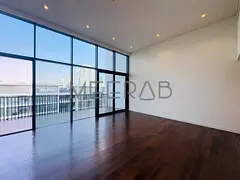 Penthouse for Rent | Private Jacuzzi | Panoramic View