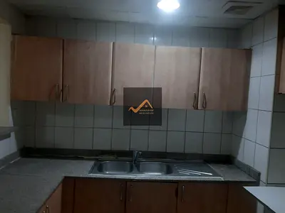 DISTRESS DEAL | ONE BEDROOM | 40K