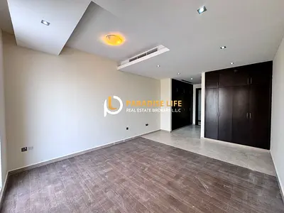 HOT DEAL-3 BEDROOM PLUS MAIDS-ALL EN SUITE-G+1-HIGH QUALITY--READY TO MOVE IN
