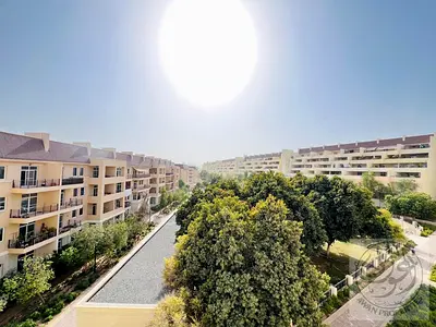 Amazing Deal | Fully Furnished 1BHK | Garden View