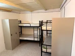 Bedspace Available in Al Quoz 01