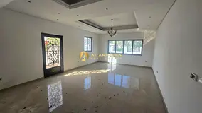 Corner Unit| Close to Park | Call Now