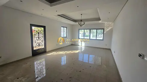 Corner Unit| Close to Park | Call Now