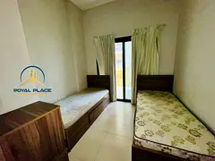 TWO INTO THREE BR | LEVISH | PRICE NEGOTIABLE