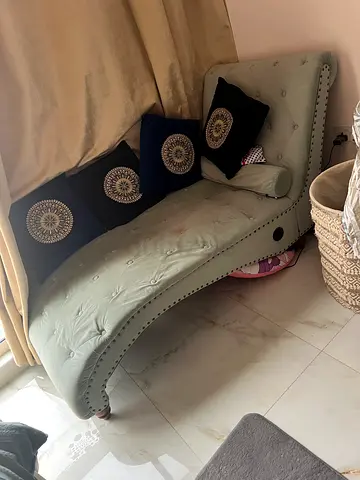 Daybed
