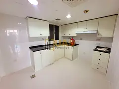 Amazing 3bhk chiller free 1 in Sheikh Zayed Road 1 munit walk Metro Station
