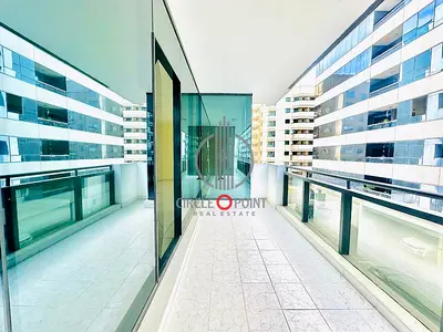 Spacious 3BR + Maids || All Amenities