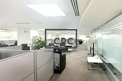 Premium | Ready for Business | 9 Parking Spaces
